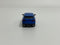 Audi RS Q3 Sportback 2019 Blue 1:87 Minichamps 870010104