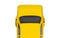 Ford Escort MK1 All Car Equipe Nick Whiting 1:32 Scalextric C4590
