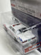 1987 Chevrolet Caprice Ontario Police College Canada Hot Pursuit 1:64 Greenlight 42970B