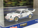 Porsche 911 Turbo S LM GT Suzuka 1000 km 1994 1:64 Scale Tarmac Works T64S00994SU