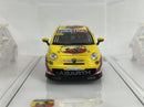 Fiat Abarth 695 Assetto Corse