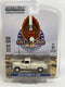 Fall Guy 1972 Ford F-250 1:64 Scale Greenlight 44965C