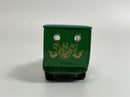 Ford Model A William Lusty Green 1:64 Scale Matchbox MB38D S8