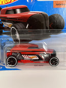 Hot Wheels Rip Rod HW Dream Garage 1:64 Scale GHC29D521 B10