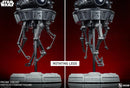 Probe Droid Star Wars Premium Format 1:6 Scale Sideshow 400328