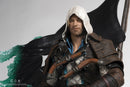 Assassin's Creed Animus Edward Statue 1:4 Scale PA017AC