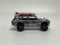 Datsun 510 Wagon 4x4 Kaido Offroad V1 1:64 Mini GT KHMG121