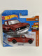 Hot Wheels Datsun 620 HW Hot Wheels Trucks 1:64 Scale GHC41D521 B4