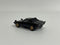 Lancia Stratos HF Stradale Nero LHD 1:64 Mini GT MGT00846L