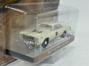 1977 Plymouth Fury Riverton Sheriff