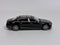 Mercedes Maybach S 680 Black LHD 1:64 Scale Mini GT MGT00977L