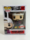 Kevin Smith 37 Vinyl Figure 10.2 cm Funko 51730