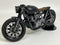 The Batman Vehicles Drifter Motorcycle 24 cm McFarlane MCF15711