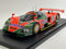 Mazda 787B