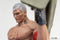 Tekken 7 Bryan Fury Statue 1:4 Scale PA008TK