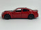 Dodge Charger Red LHD Pull and Go 1:36 Scale Tayumo 36145215