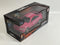 Fast & Furious Remix Honda Integra Type R 1995 Mias Sukis Remix 1:24 Jada 35876