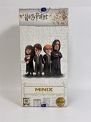 Hermione Harry Potter 12cm Figure Minix 18505