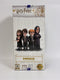 Hermione Harry Potter 12cm Figure Minix 18505