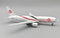 Aerounion Boeing 767-241/ER BDSF XA-LRC El Aviador 1:200 Inflight200 IFEAV762LRC