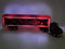 Coca Cola Christmas Truck 1:43 Scale LED Light Up Motorcity Classics 443012