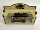 Model T Ford 1920 Lea And Perrins Promotional Models Days Gone Lledo LPVDG01D B4