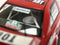 Mitsubishi Lancer Evolotion V1 T Makinen Rally New Zealand 1999 1:24 MAG PL14