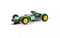 Jim Clark Collection Triple Pack Single Seater 1:32 Scale Scalextric C4395A