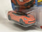 Hot Wheels Corvette C7 Z06 Factory Fresh 1:64 Scale GLN66M522 B5