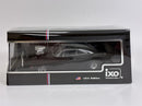 Fast and Furious Theme 1970 Dodge Charger 1:43 Scale IXO U43RDC007