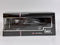 Fast and Furious Theme 1970 Dodge Charger 1:43 Scale IXO U43RDC007