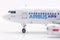 Airbus A319-151N D-AVWA With Stand 1:200 Scale Inflight200 IF319HNEO