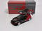 Toyota GR86 HKS Type R ADVAN RHD 1:64 Scale Mini GT MGT00956R