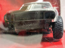 Fast and Furious Roman's Chevy Camaro 1:24 Scale Jada 253203022