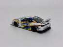 Nissan LB Super Silhouette S15 Silvia