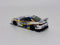 Nissan LB Super Silhouette S15 Silvia