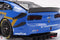 Nascar No.24 Next Gen Garage 56 Chevrolet Camaro ZL1 1:18 TSM Model TS0560
