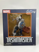 Taskmaster 9 Inch Gallery Diorama Diamond Select APR202654