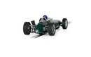 BRM P57 Winner Dutch GP 1962 World Champion Edition 1:32 Scale Scalextric C4536