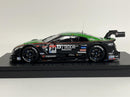 Nissan D Station Advan GT R Super GT500 2015