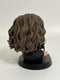 Hermione Granger Harry Potter Approx 4.5 Inches Iron Studios WBHPM68022