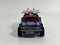 Datsun 510 4X4 Wagon Kaido Offroad V2 1:64 Scale Mini GT KHMG149