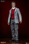Harry Callahan Dirty Harry 1:6 Scale Figure Sideshow 100452