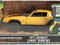 Transformers Rise Of The Beasts 1977 Chevrolet Camaro Bumblebee 1:32 Jada 253112008 34258