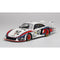 Porsche 935/78 #43 Moby Dick 1978 Le Mans Martini Racing 1:18 TSM TS120007