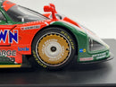 Mazda 787B