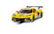 Chevrolet Corvette C8.R 24 Hours of Lemans 2023 GTE AM Winner GT/Prototype 1:32 Scalextric C4558