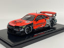 Nissan Arta Skyline R33 JGTC 1998