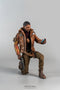 Deathloop Colt Articulated Figure 1:6 Scale PA002DL
