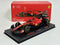 Carlos Sainz #55 Ferrari SF-23 1:43 Scale Bburago 36835S